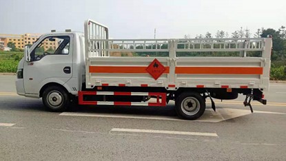 �|�L;�ݚ�ƿ�\ݔ܇