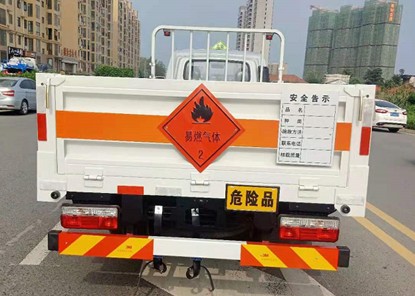 �|�L;�ݚ�ƿ�\ݔ܇