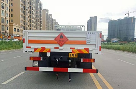 �|�L���\VR��4x2����ƿ�\ݔ܇