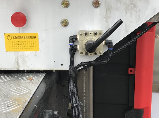 �X�Ͻ��͹�܇��������o���_�P(gu��n)