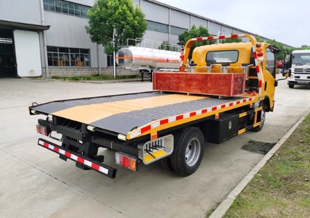 �����c���ʮ��{������܇