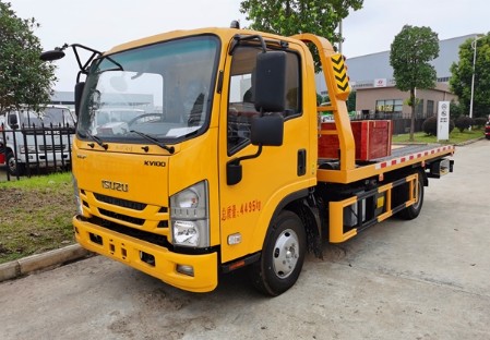 �����c���ʮ��{������܇