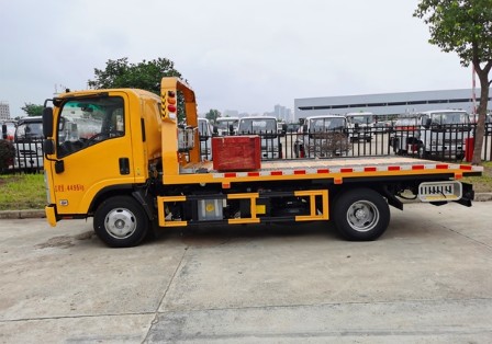 �����c���ʮ��{������܇