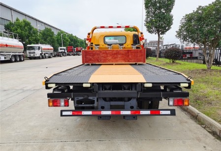 �����c���ʮ��{������܇