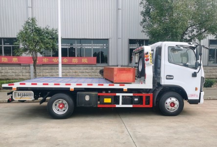 �����|�L�������{������܇