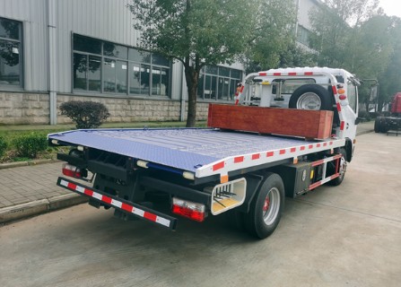 �����|�L�������{������܇