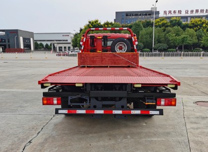 �������������{������܇