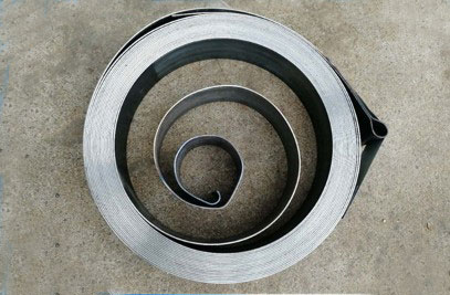 ���P��λ����