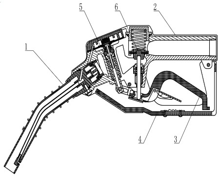 2101-11A�Է���͘��Y���D