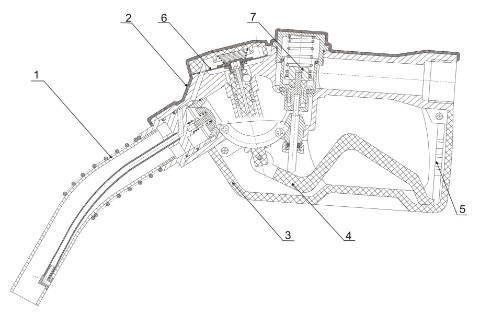 A2111-15A�Է���͘��Y���D