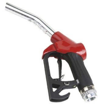 ZYQ-13A�Է���͘�