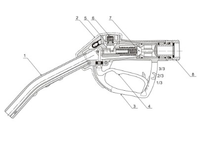 ZYQ-13A�Է���͘��Y���D