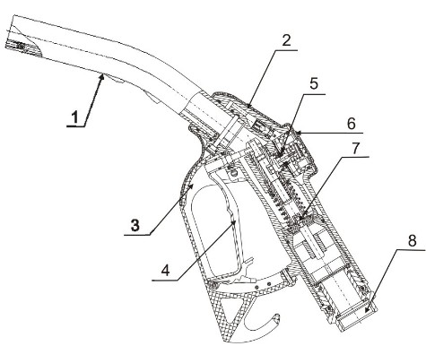ZYQ-25A�Է���͘��Y���D