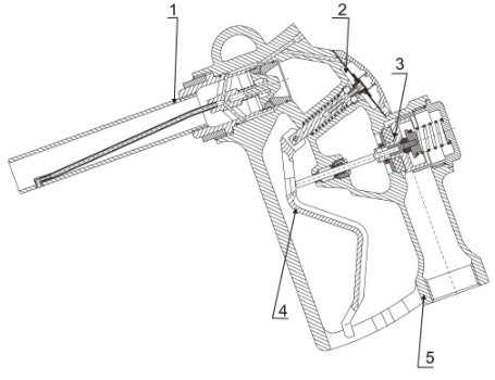 A1290�Է���͘��Y���D