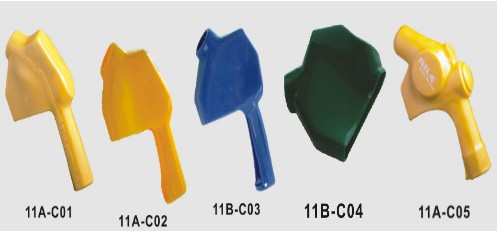 ���͘�Ƥ��