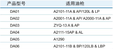 ���͘�ĤƬ�����к��ֱ��M��