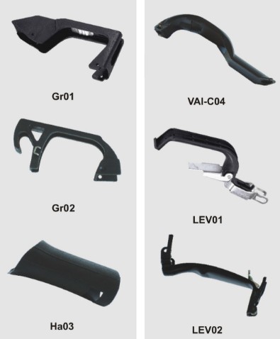 ���͘�ĤƬ�����к��ֱ��M��