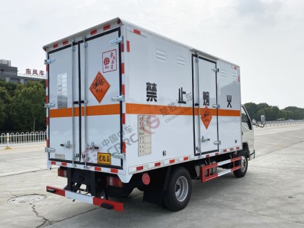 ���խ�w�{(l��n)��4.15����������\(y��n)ݔ܇�෽λ�DƬ