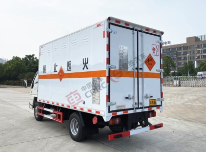 ���խ�w�{(l��n)��4.15����������\(y��n)ݔ܇�෽λ�DƬ