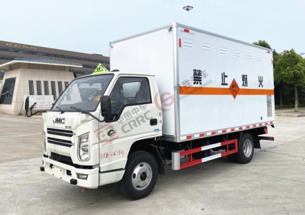 �������խ�w4.15���{(l��n)��1��������\(y��n)ݔ܇_����������܇