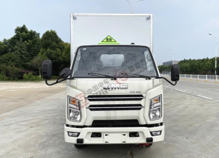 �������խ�w4.15���{(l��n)��1��������\(y��n)ݔ܇_����������܇