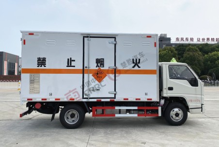 �������խ�w4.15���{(l��n)��1��������\(y��n)ݔ܇_����������܇