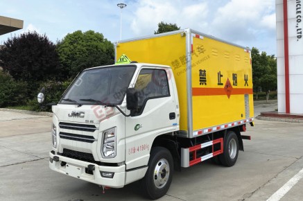 ��������{�Ǝ��L3.1��խ�w���S1��������\ݔ܇�෽λ�DƬ