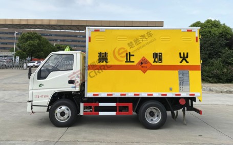 ��������{�Ǝ��L3.1��խ�w���S1��������\ݔ܇�෽λ�DƬ