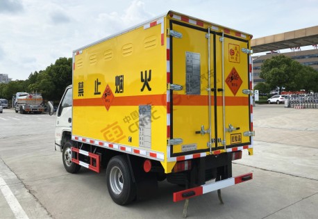 ��������{�Ǝ��L3.1��խ�w���S1��������\ݔ܇�෽λ�DƬ