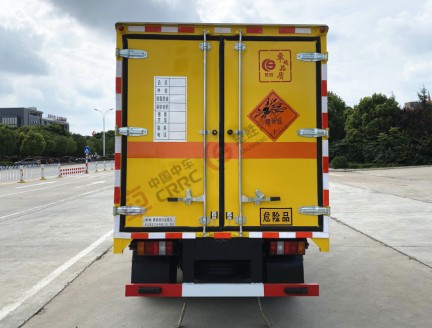 ��������{�Ǝ��L3.1��խ�w���S1��������\ݔ܇�෽λ�DƬ