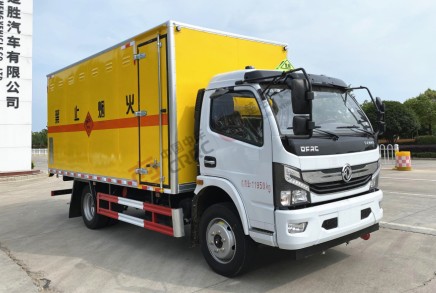 ����5.15�ז|�L�P����1��������\ݔ܇_����������܇