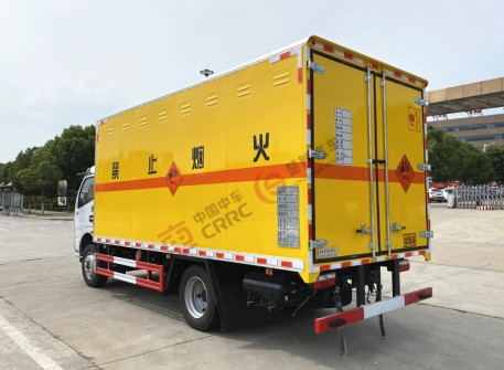 �|�L(f��ng)�P����5.15����������\(y��n)ݔ܇