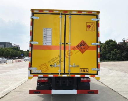 �|�L(f��ng)�P����5.15����������\(y��n)ݔ܇