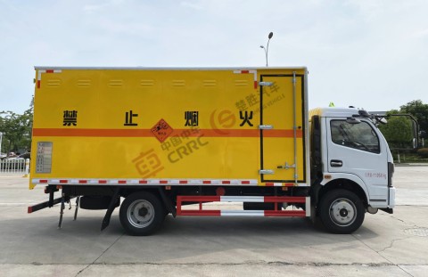 ����5.15�ז|�L(f��ng)�P����1��������\(y��n)ݔ܇_����������܇