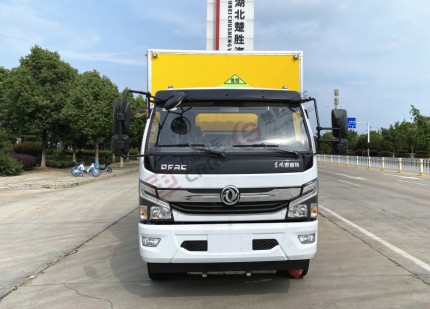 ����5.15�ז|�L(f��ng)�P����1��������\(y��n)ݔ܇_����������܇