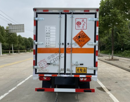 ��(gu��)���{(l��n)���S�M(j��n)���L(zh��ng)3.1��/3.4�ײ��Ͱ�1�(l��i)���������\(y��n)ݔ܇(ch��)