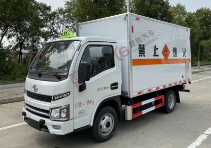 ��(gu��)���{(l��n)���S�M(j��n)���L(zh��ng)3.1��/3.4�ײ��Ͱ�1�(l��i)���������\(y��n)ݔ܇(ch��)_����������܇(ch��)