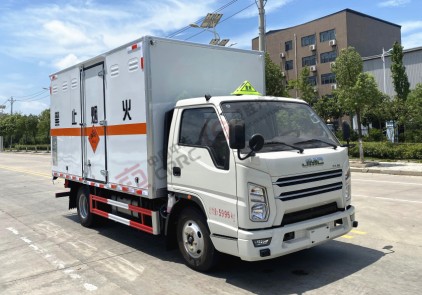 �������4.08�׌��w�S��1��������\ݔ܇_����������܇