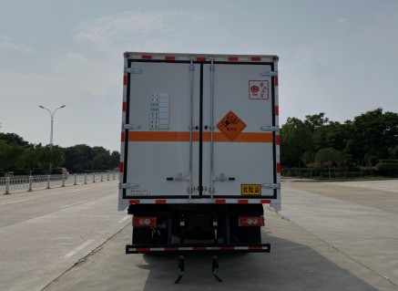 ��(gu��)������W�R�Ɏ��L(zh��ng)5.1��1��������\(y��n)ݔ܇