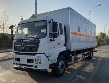 �����|�L���\6.2��/6.6��/6.8�ױ��������\ݔ܇_����������܇