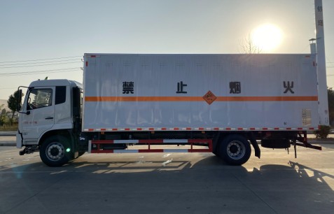 �����|�L���\6.2��/6.6��/6.8�ױ��������\ݔ܇_����������܇