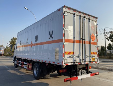 �����|�L���\6.2��/6.6��/6.8�ױ��������\ݔ܇_����������܇