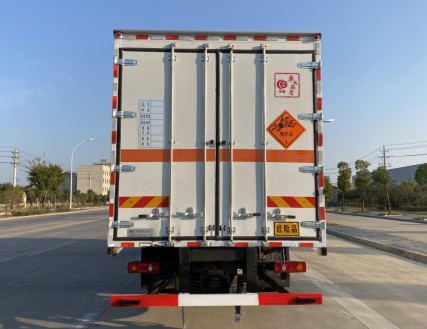 �����|�L���\6.2��/6.6��/6.8�ױ��������\ݔ܇