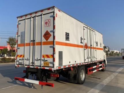 �����|�L���\6.2��/6.6��/6.8�ױ��������\ݔ܇