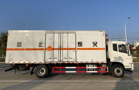 �����|�L���\6.2��/6.6��/6.8�ױ��������\ݔ܇