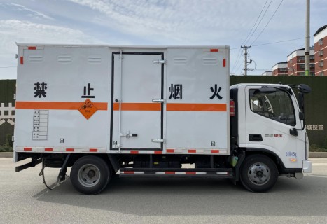 ��������W����\(y��n)�{(l��n)��4.1�ױ��������\(y��n)ݔ܇