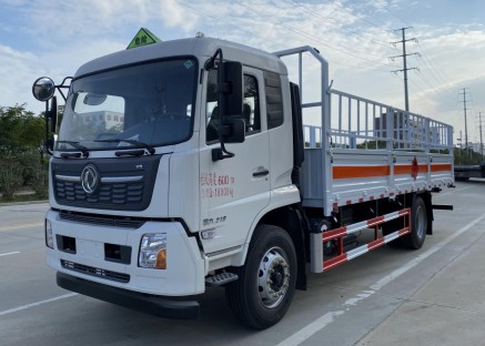 �����|�L���\6.2��/6.6�ך�ƿ�\ݔ܇_����������܇