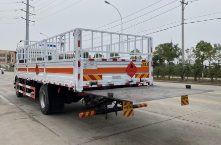 �����|�L���\6.2��/6.6�ך�ƿ�\ݔ܇