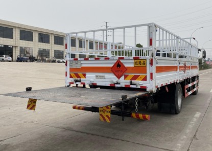 �����|�L���\6.2��/6.6�ך�ƿ�\ݔ܇