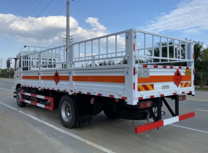 �����|�L���\6.2��/6.6�ך�ƿ�\ݔ܇